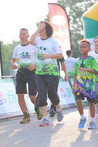 BIB: 
                            <button type="button" onclick="openModal(3652378)" class="btn btn-primary btn-sm float-right btn-popup" data-toggle="modal" data-target=".modal-high-quality">
                        <i class="fas fa-shopping-cart"></i> Add to Cart
                    </button>
                                            <button type="button" onclick="isThisMe(3652378, true)" class="btn btn-success btn-sm float-right btn-popup btn-isme hidden" data-toggle="tooltip" data-placement="bottom" title="นี่คือรูปของคุณใช่ไหม คลิกที่นี่เพื่อเอาเข้าอัลบั้ม">
                        <i class="fas fa-plus"></i> Add to album
                    </button>
                    <button type="button" onclick="isThisMe(3652378, false)" class="btn btn-warning btn-sm float-right btn-popup btn-isnotme hidden">
                        <i class="fas fa-ban"></i> Remove from album
                    </button>